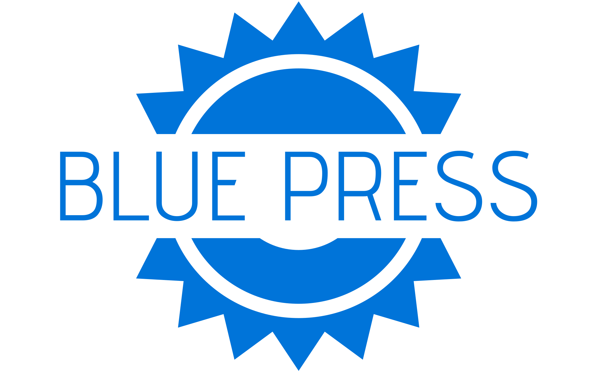 BONUS.BLUEPRESS.CZ